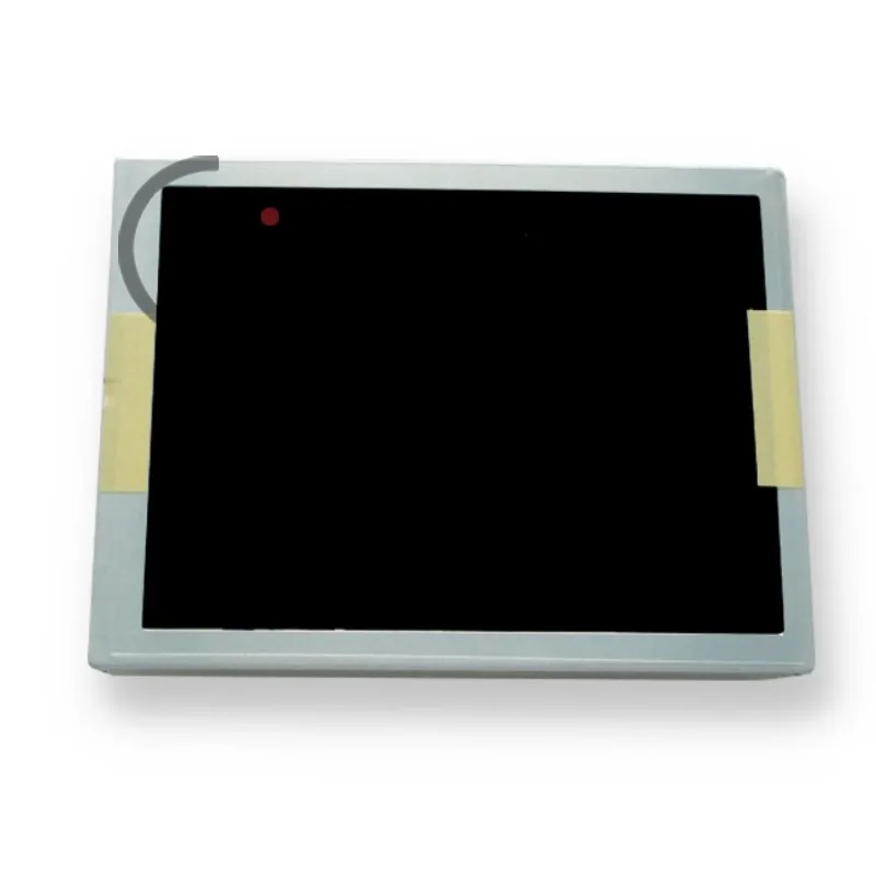 

6.5 inch 640*480 Industrial TFT LCD display module NL6448BC20-35F