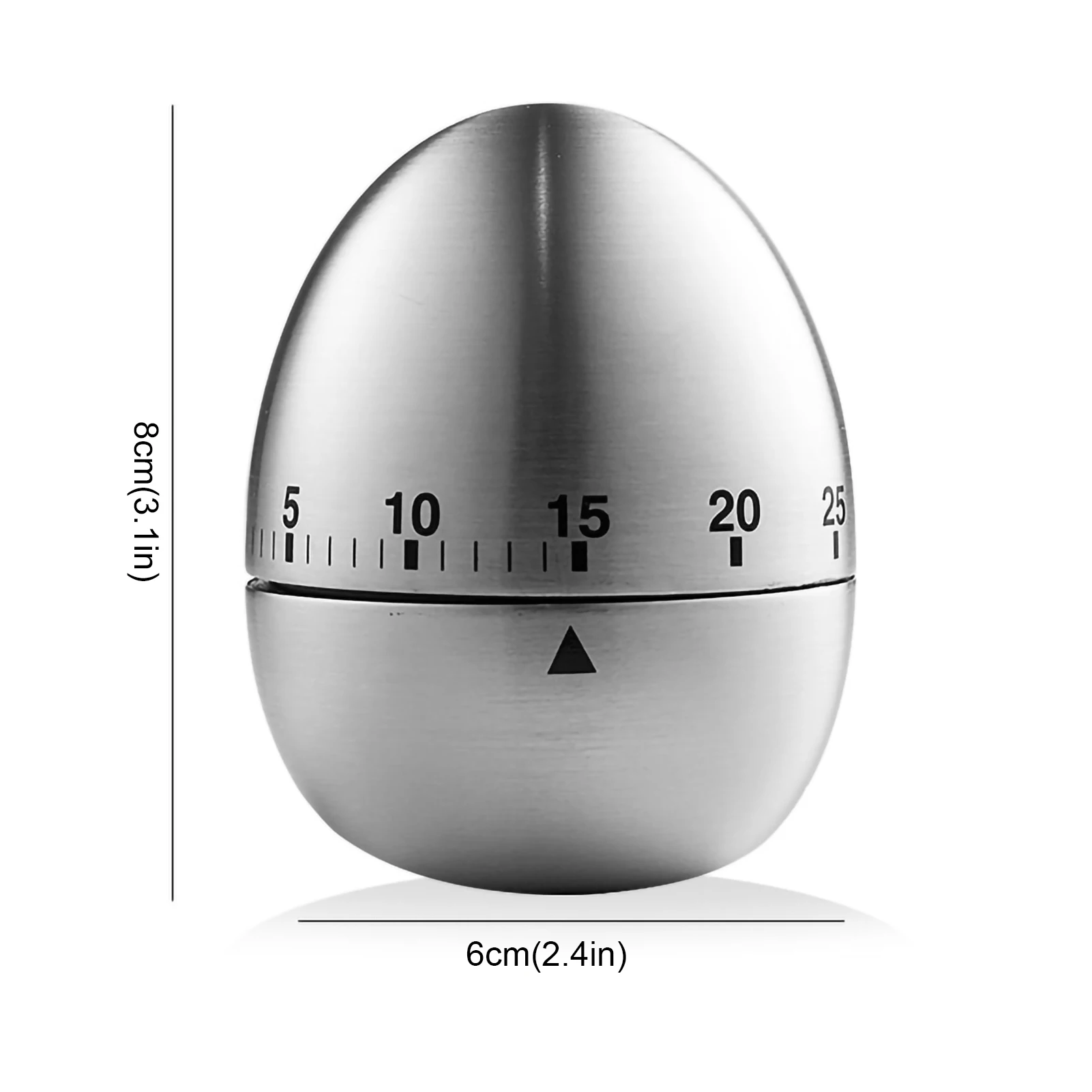 Таймер Кухонный Купить