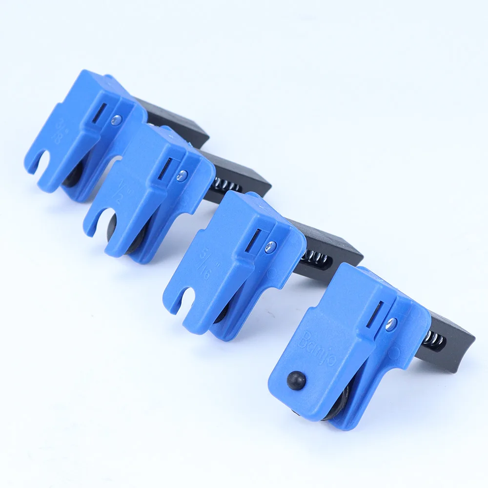 

4 шт., заглушка для автомобильной тормозной масляной трубы, инструмент для защиты от протечек тормозных магистралей, стопоры для предотвращения пролива масла, автомобильная промышленность