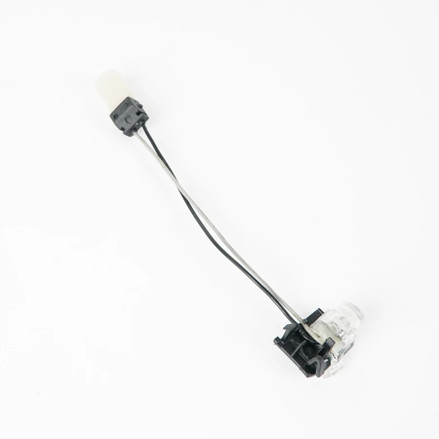 4H 0947134 B НОВОЕ окружающее освещение, дверная ручка, внешняя дверная ручка, светильник для Audi A6LC7 A8 A7 Q7 4H0 947 133 A 4H 0947134 A