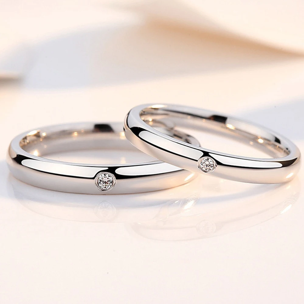 Кольцо для косплея аниме Kaisen Yuta Okkotsu