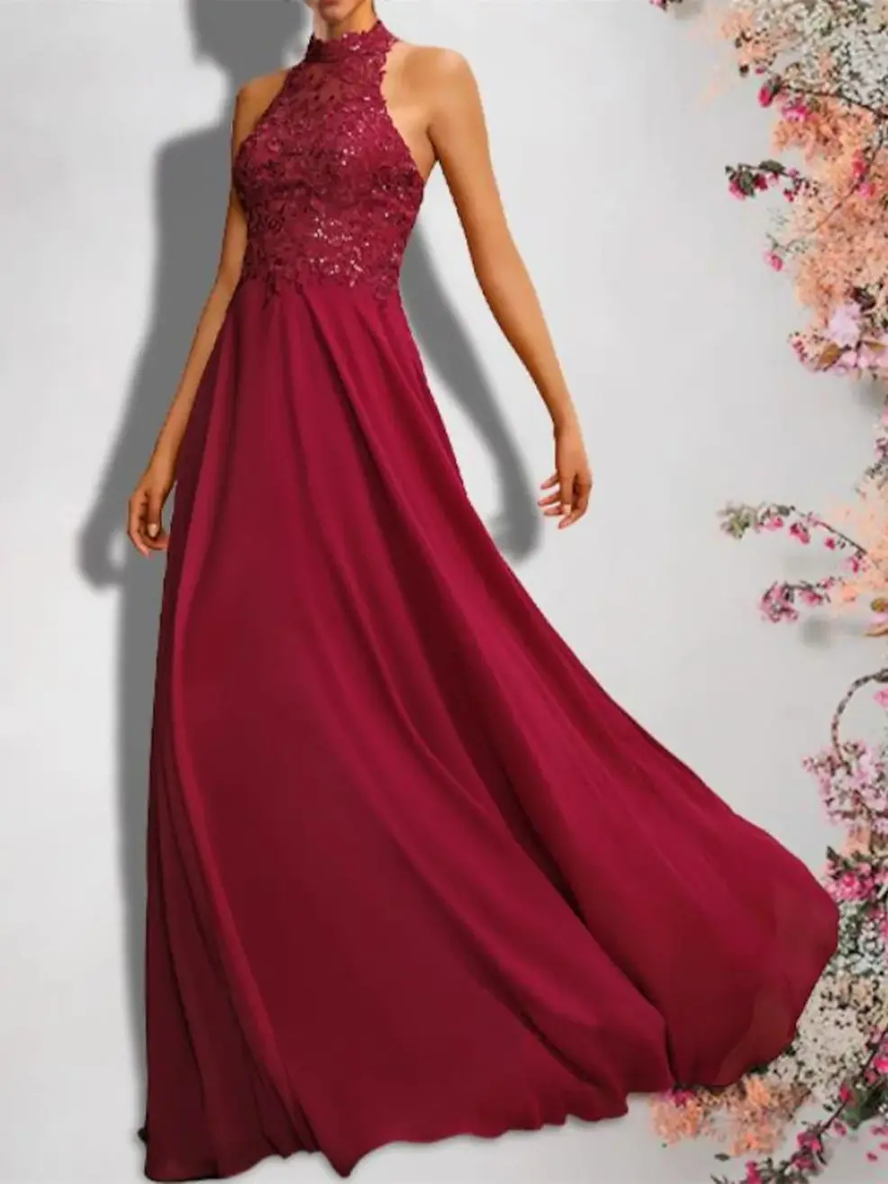 Precipicio llevar a cabo monitor vestidos de dama honor – Compra vestidos de dama honor con envío gratis en  AliExpress version