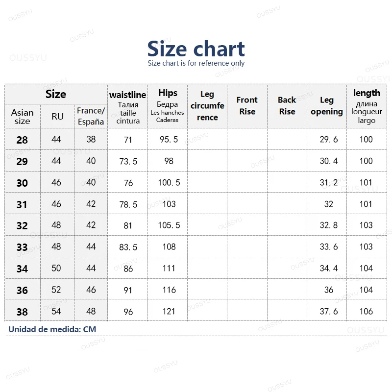 Осень-зима мужские джинсы высокого качества повседневные байкерские джинсовые