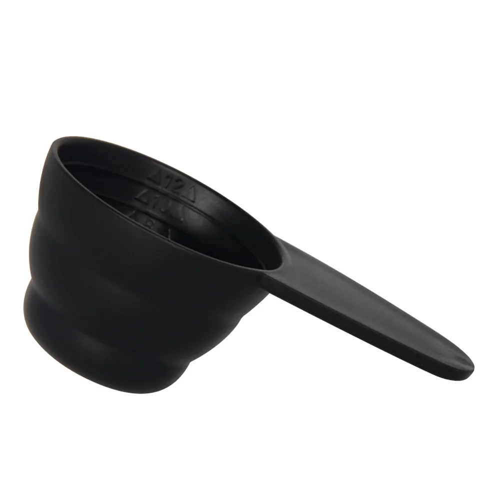 

Мерные ложки, ложка, ложка, чашка, набор, кухонные наборы для кофе, измерительная столовая ложка, Сервировочная, измеренная сахарная соль, мука для ванны