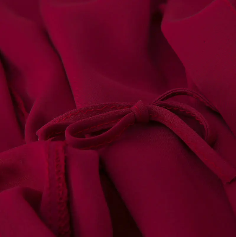 Rayon Cotton Robe Lace Robe Bride Robe Wedding Party Bridesmaid Bride Dressing Gown Bridal Bathrobe Burgundy White Print