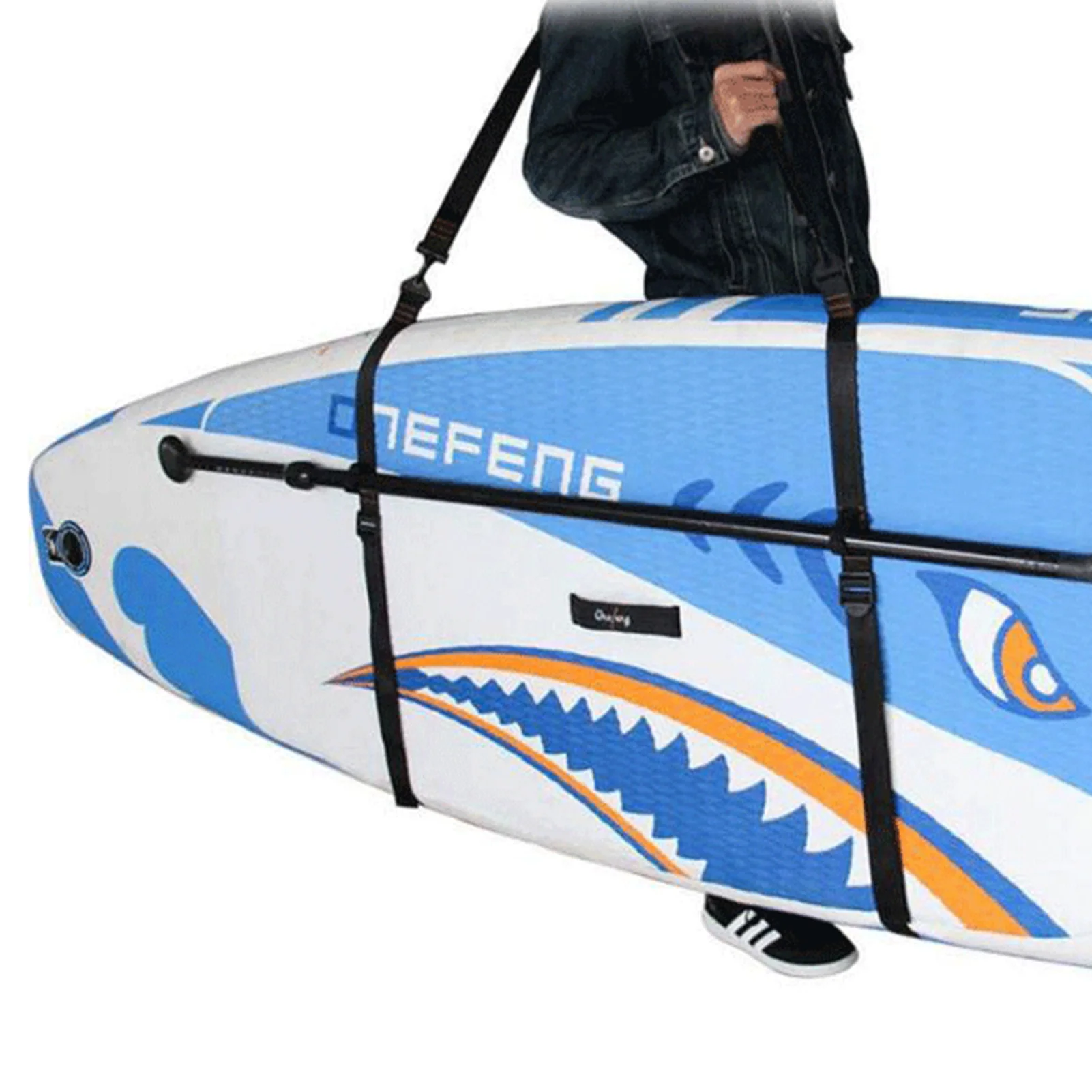 

Подвесная доска для переноски, подвесная доска для переноски, регулируемая подвесная доска, подвеска для улицы