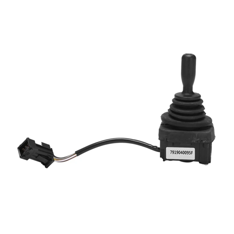 

Детали для вилочного погрузчика LINDE R14/R16-115 7919040095 7919040075, 1 шт.