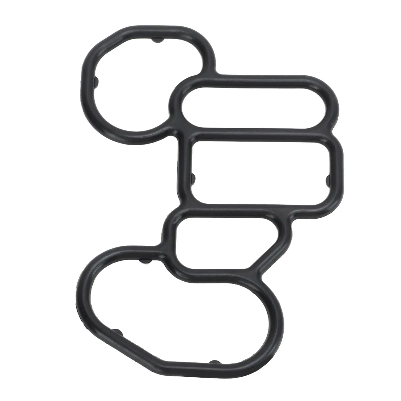 Деталь для автомобильного двигателя 15302 металлический J00 масляный фильтр