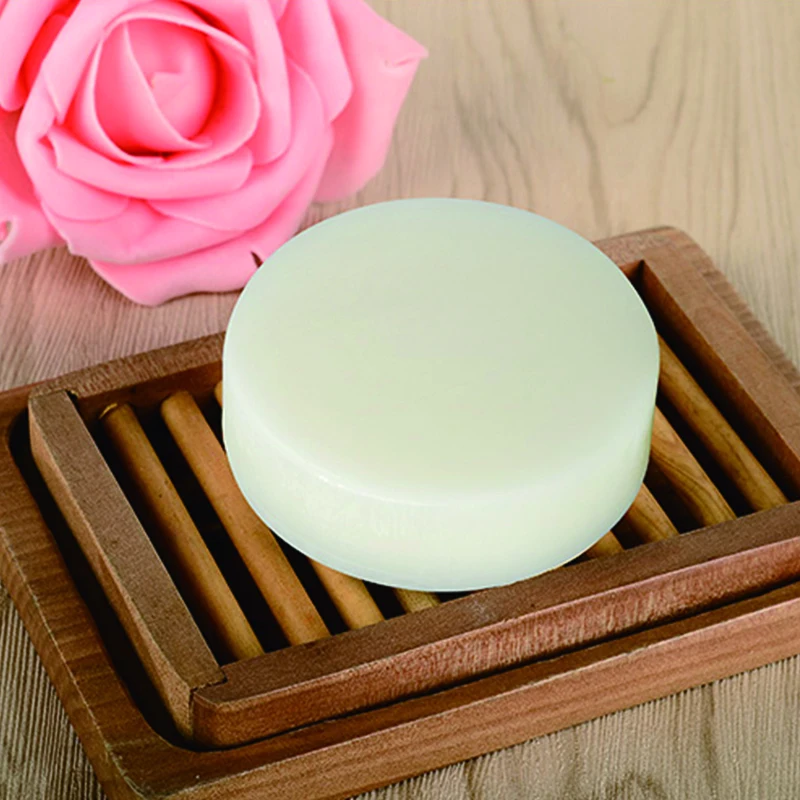 

Body Whitening Soap Knee And Armpit Bleaching Soap Soften Keratin Delicate Skin Shrink Pores Moisturize Brighten The Body Care