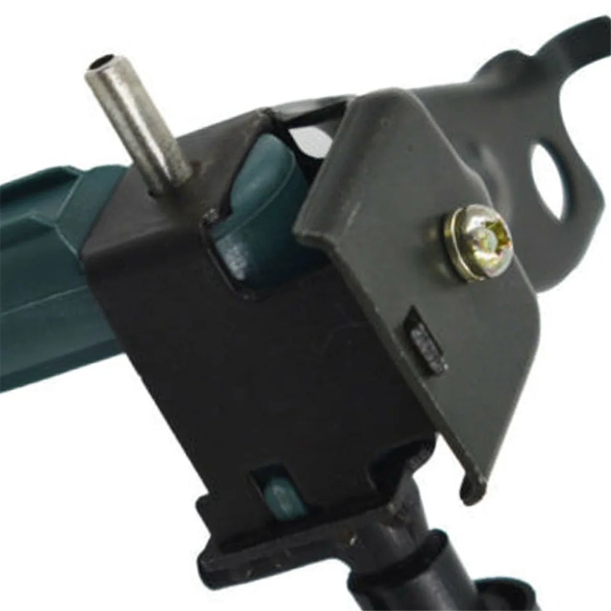 Выпускной клапан автомобильной карбоновой канистры 25860-74050 90910-12100 9091012100 911-604 для