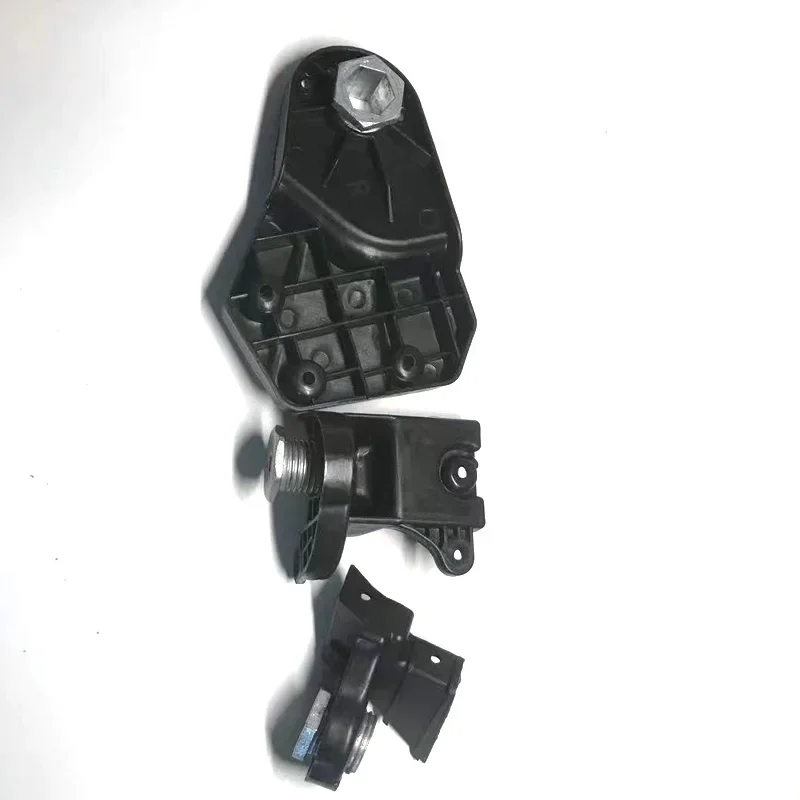 Комплект для ремонта фар Mercedes Benz w213 2021-2023 E-Class кольца защиты фотолампы 21382004004