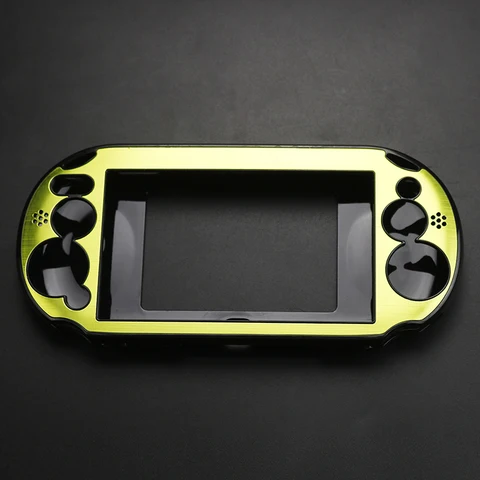 Жесткий чехол ChengHaoRan для контроллера PSV 2000