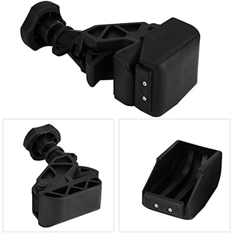 Аксессуары для автомобильных шин детали автомобиля и инструмент разборки обод 2