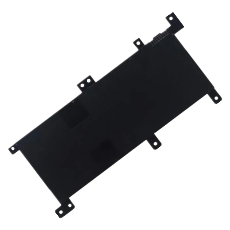 C21N1509 Аккумулятор для ноутбука Asus F556UJ F556UQ K556 K556U K556UA K556UB K556UF K556UJ K556UQ K556UR K556UV FL5900U