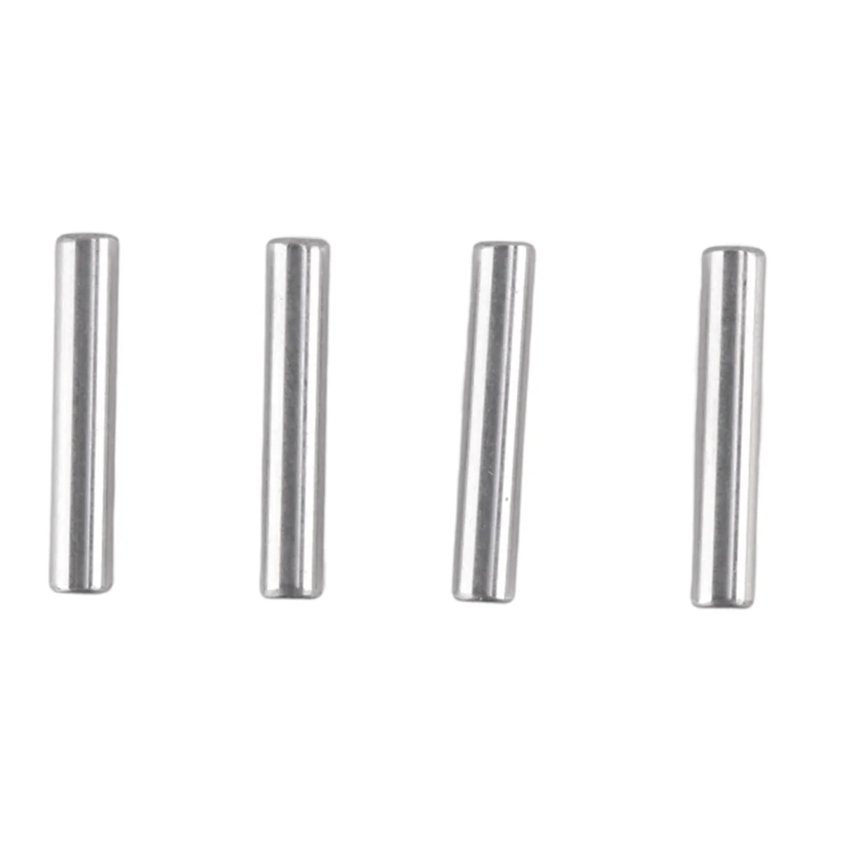 Металлический шестигранный адаптер ступицы колеса 17 мм 8068 для 1/8 ZD Racing 08423 08425 08427