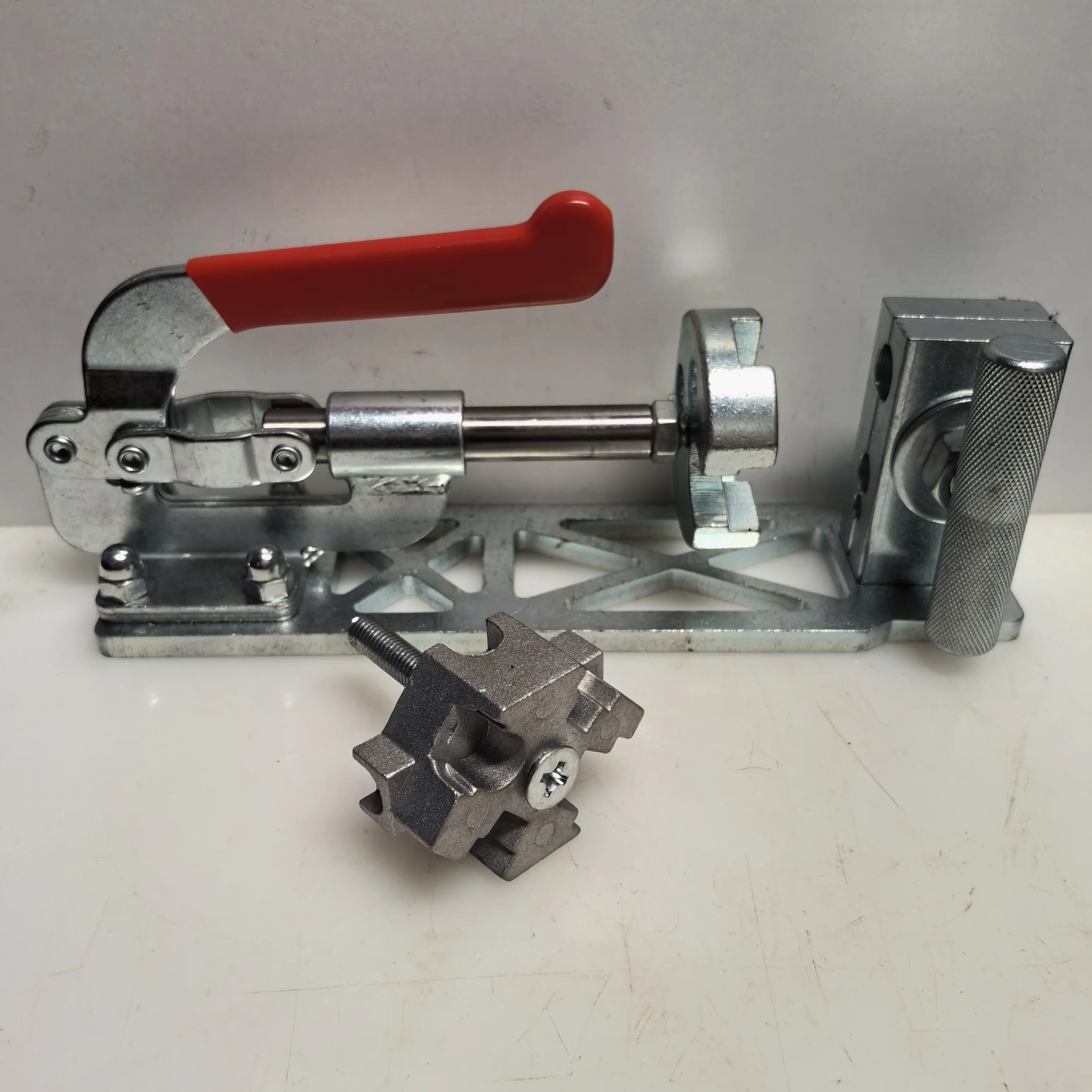 

Воздушно-масляная труба мочевины, инструмент для дюбеля под давлением шланга, инструменты для авторемонта, Азиатский тихоокеанский шланг, нейлоновая труба, набор инструментов для дюбелей