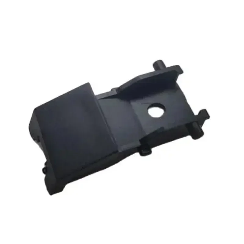 Новый для HP Omen 15-dc 15-dc0096nr 15-DC1057NR Ethernet RJ45 крышка порта локальной сети