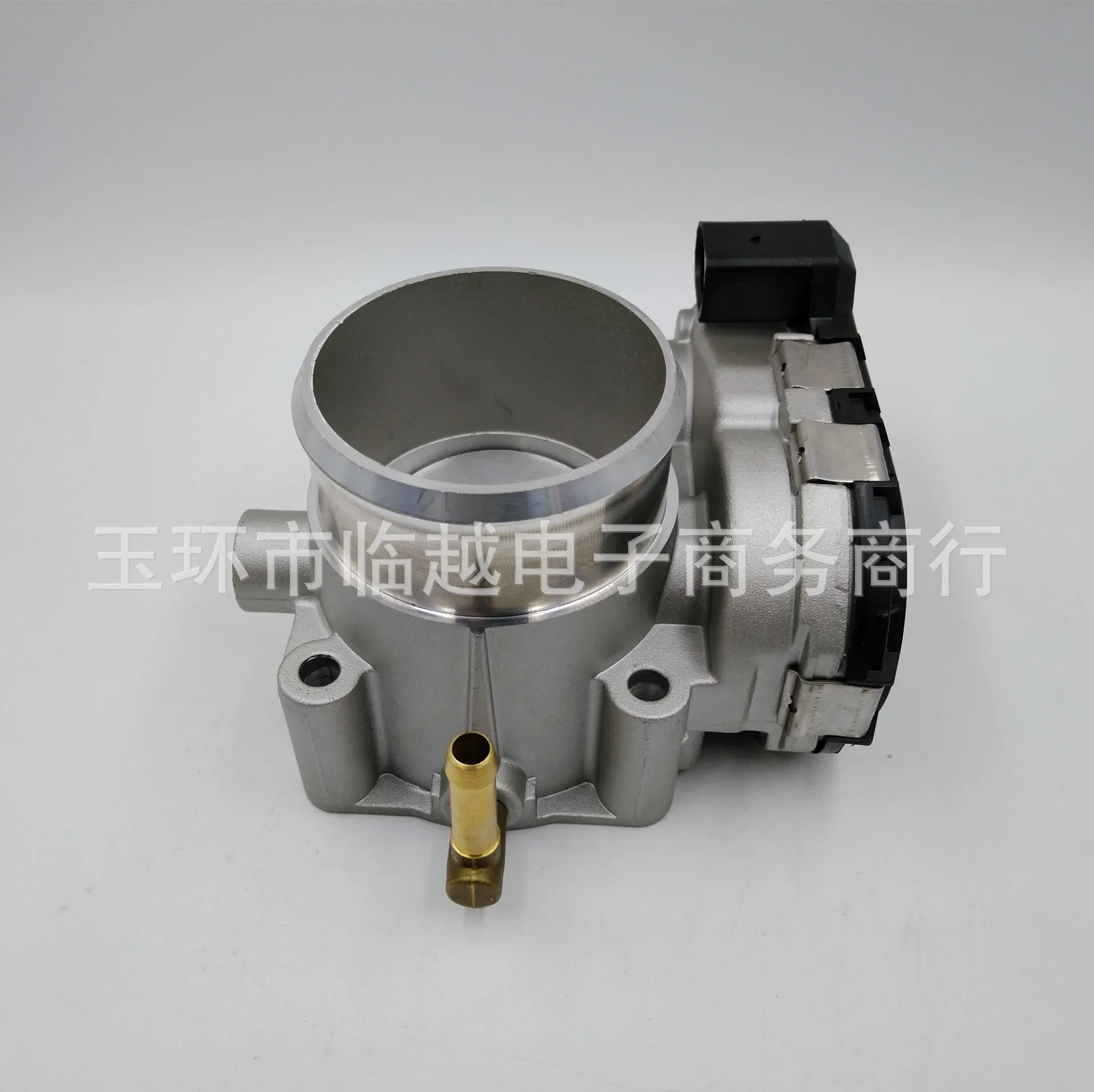 06A133062BD 06A133062C Корпус дроссельной заслонки для Audi (импортный) TT Roadster A3 (8L1 8N3 8N9) 1 8 T