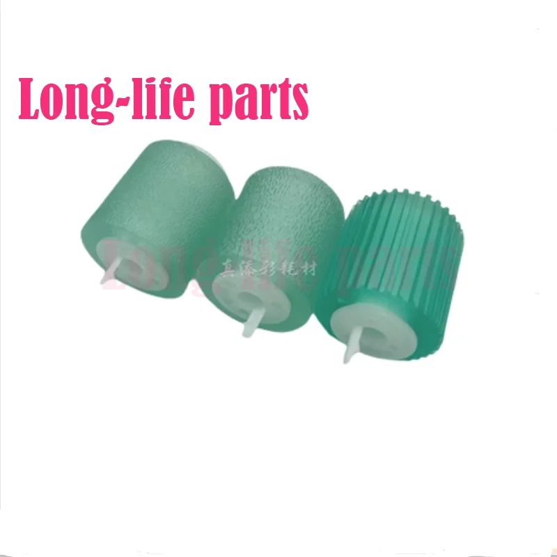 

Совместим с бумажными роликовыми копировальными частями sharp MX 5148 4128 5128 4148 4111 5111 6240 7040