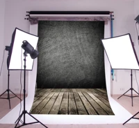 thick cloth abstract vintage photography backdrops props cement wall and floor photo studio background 2246 gv 06