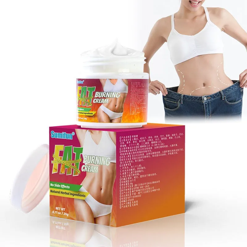 

Крем для похудения и сжигания жира, крем для быстрого удаления талии, рук, бедер, целлюлита, крем для формирования живота, косметический масс...