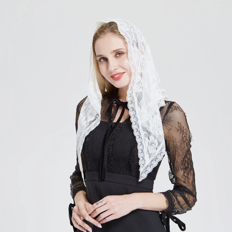 

Fashion Shawl for Woman Lightweight Casual Wedding Party Sunproof Large Scarf drop shipping