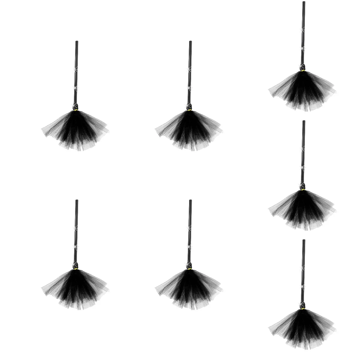 

Broomwitch Prop Cosplay Broomstick Witches Party Costume Decoration Miraclefavor Kids Props Decorfestival Wizard Flying