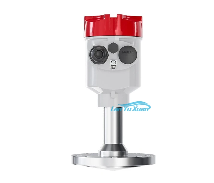 

Supmea sensor Underground water level meter ethanol level sensor dams water level sensors