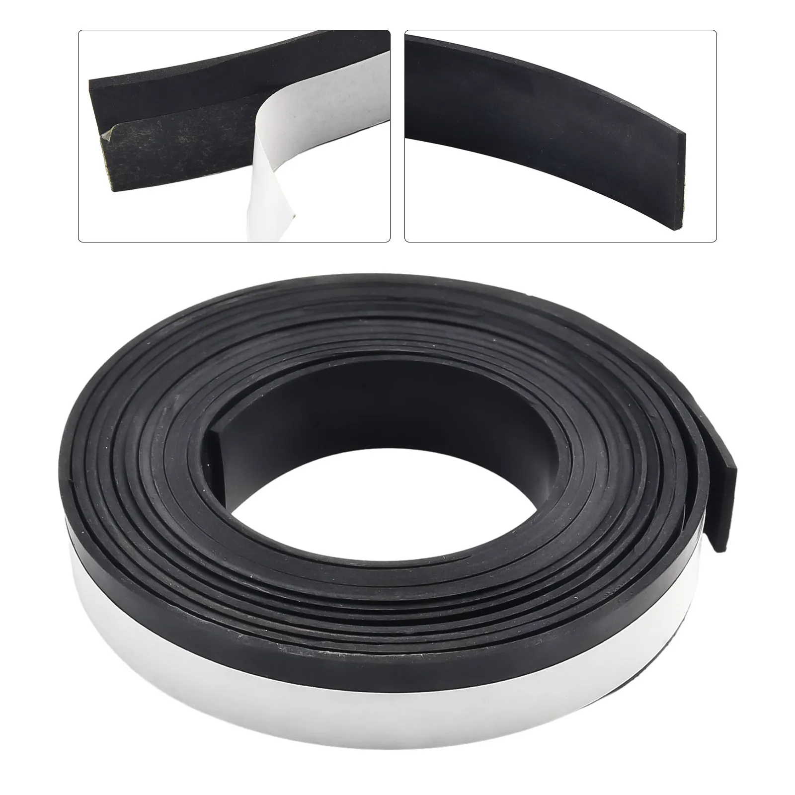 

Practical Guide Splinter Guard For Guide Rail Effective Enhance Cutting Accuracy Ensures A Splinter-free Cut Essential Accessory