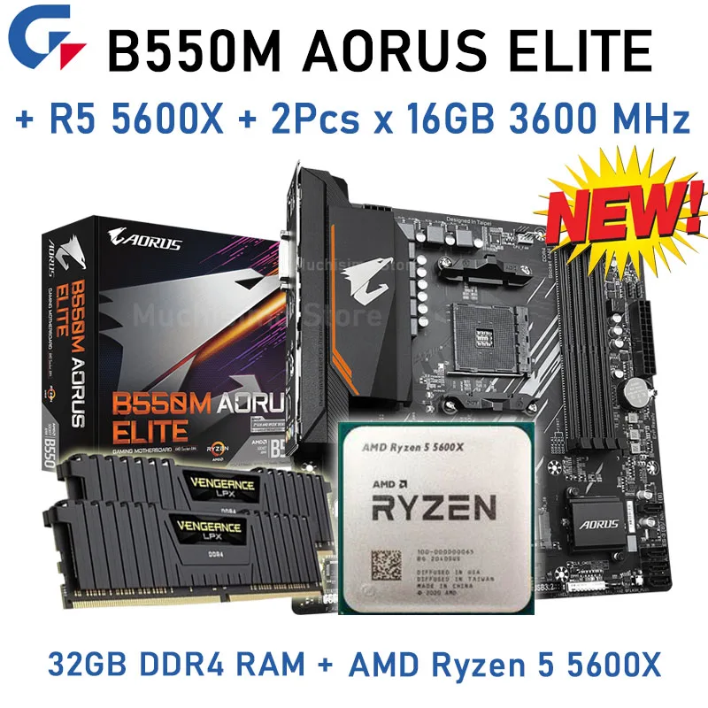 B550 5600g. Ryzen 5 1500x. Процессор amd ryzen 5 5600x. Материнская плата am4 белого цвета. Amd ryzen 5 5600g with radeon graphics 3.