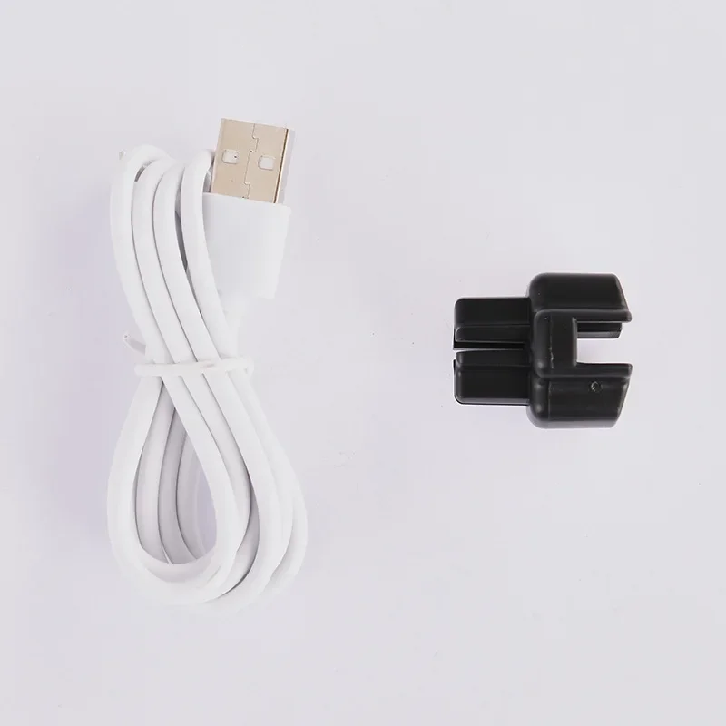 Подходит для автоматического гитарного тюнера Jowoom интеллектуального изменения