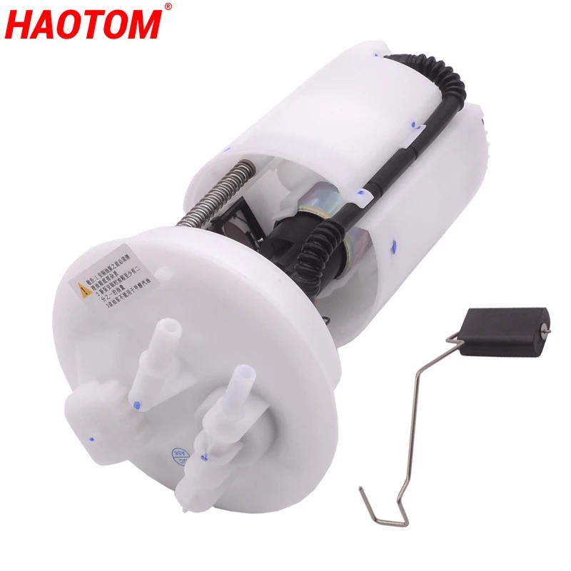 

Brand New Car Fuel Pump Assembly For Lifan X60 S1123100