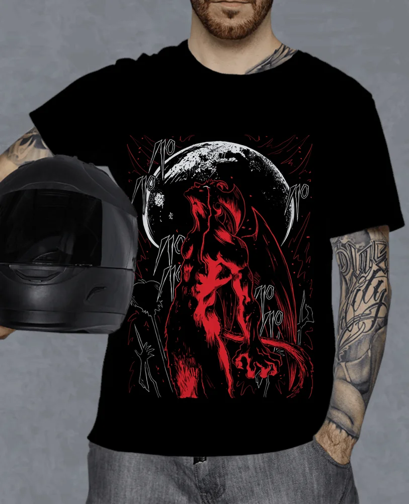 Футболка унисекс ежедневник фудо Рио АСУКА манга японский новинка 2024