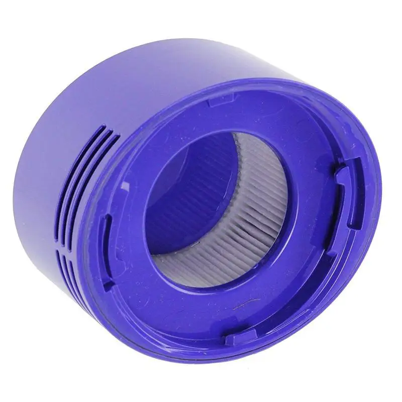 

For Genuine V8 Cordless Vacuum Cleaner Post Motor Hepa Filter