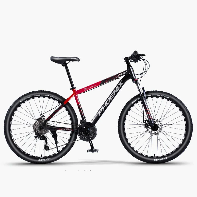 

Men Mountain Bicycle Free Shipping Derailleur Quick Release Skewer Decoration Bike Urban Adults Teenage Bicicleta Entertainment