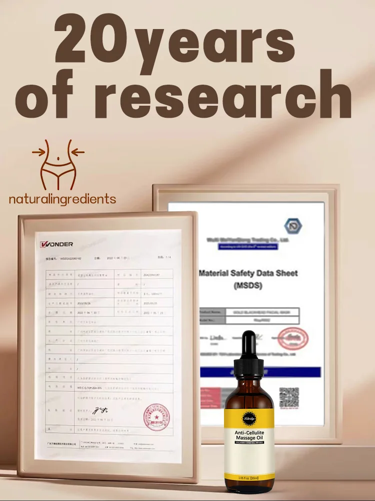 Необходим для сжигания жира талии живота антицеллюлита продуктов похудения