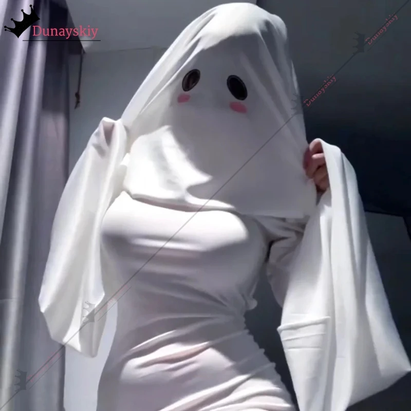 Женский костюм для косплея Cos