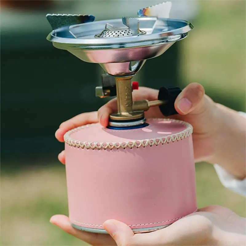 

Защитная крышка для резервуара для кемпинга газов, устойчивая к атмосферным воздействиям Защитная сумка для резервуара с пропаном