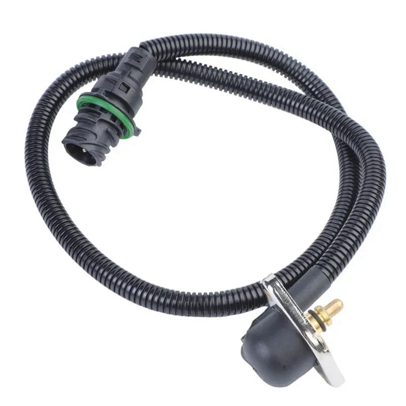 20909613 Датчик давления моторного масла автомобиля 4057795244160 49598 093238 20552760 Для Volvo FH9 FH10