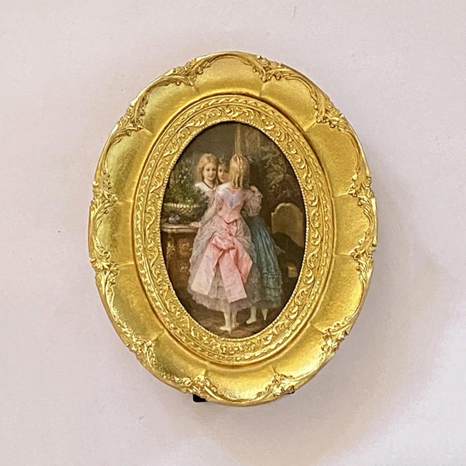 

Рамка для фотографий, сборная настольная рамка для фотографий для отеля, квартиры