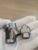 Изображение товара 0