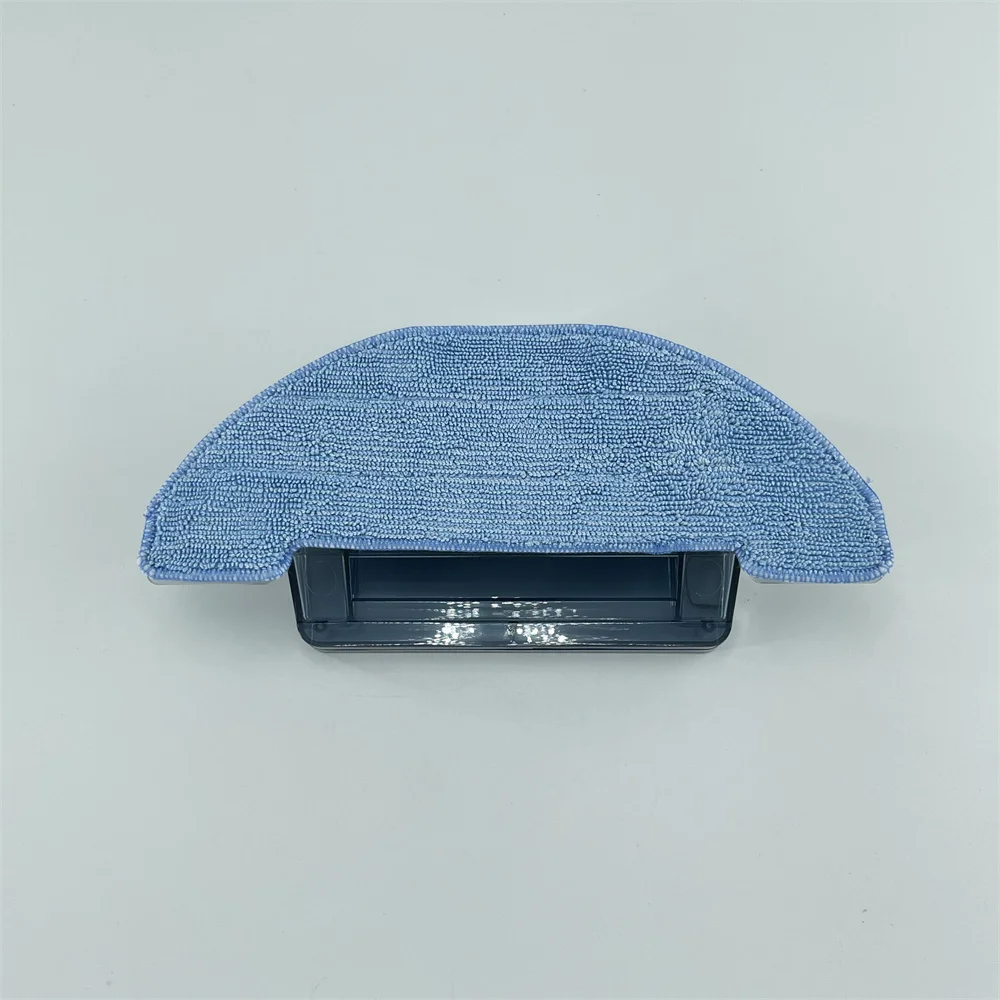 

Оригинальные аксессуары Polaris PVCR 3300 IQ Home Aqua для пылесоса, резервуар для воды, запасные части с шваброй