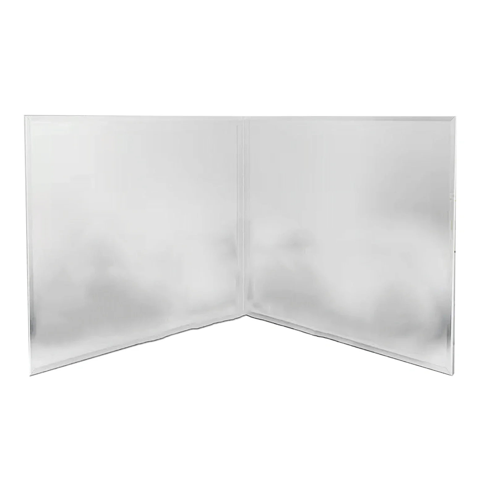 Долговечный складной защитный экран для газовой плиты эффективная защита