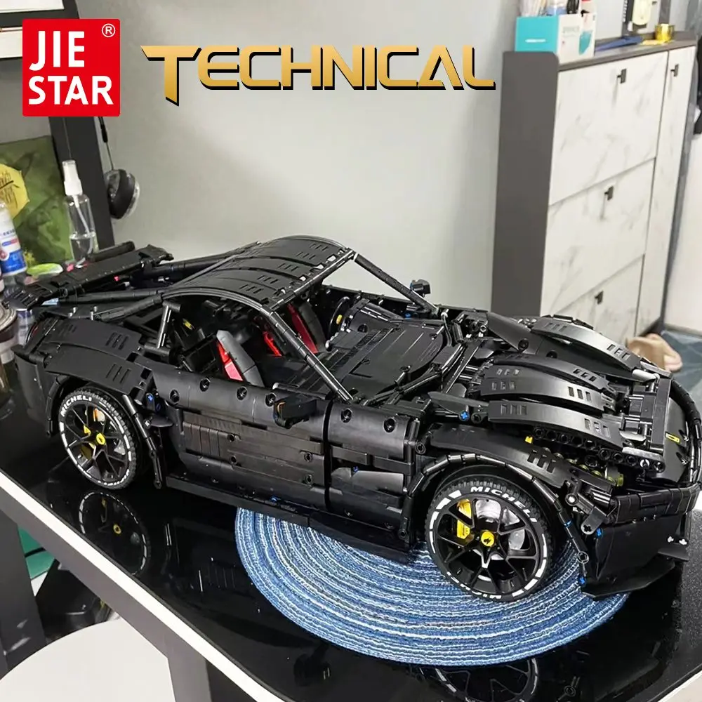 91102 Jiestar Π²ΡΡΠΎΠΊΠΎΡΠ΅Ρ
Π½ΠΎΠ»ΠΎΠ³ΠΈΡΠ½ΡΠΉ Moc F12 ΡΡΠΏΠ΅Ρ Π°Π²ΡΠΎΠΌΠΎΠ±ΠΈΠ»Ρ ΡΠ΅ΡΠ½ΡΠΉ Π³ΠΎΠ½ΠΎΡΠ½ΡΠΉ Π°Π²ΡΠΎΠΌΠΎΠ±ΠΈΠ»Ρ ΠΌΠΎΠ΄Π΅Π»Ρ RSR ΠΠΈΡΠΏΠΈΡΠΈ Π‘ΡΡΠΎΠΈΡΠ΅Π»ΡΠ½ΡΠ΅ Π±Π»ΠΎΠΊΠΈ Π΄Π»Ρ ΠΌΠ°Π»ΡΡΠΈΠΊΠΎΠ² ΠΠ³ΡΡΡΠΊΠΈ 3097 ΡΡ. ΠΏΠΎΠ΄Π°ΡΠΊΠΈ Π΄Π»Ρ Π΄Π΅ΡΠ΅ΠΉ 91102 Jiestar Π²ΡΡΠΎΠΊΠΎΡΠ΅Ρ
Π½ΠΎΠ»ΠΎΠ³ΠΈΡΠ½ΡΠΉ Moc F12 ΡΡΠΏΠ΅Ρ Π°Π²ΡΠΎΠΌΠΎΠ±ΠΈΠ»Ρ ΡΠ΅ΡΠ½ΡΠΉ Π³ΠΎΠ½ΠΎΡΠ½ΡΠΉ Π°Π²ΡΠΎΠΌΠΎΠ±ΠΈΠ»Ρ ΠΌΠΎΠ΄Π΅Π»Ρ RSR ΠΠΈΡΠΏΠΈΡΠΈ Π‘ΡΡΠΎΠΈΡΠ΅Π»ΡΠ½ΡΠ΅ Π±Π»ΠΎΠΊΠΈ Π΄Π»Ρ ΠΌΠ°Π»ΡΡΠΈΠΊΠΎΠ² ΠΠ³ΡΡΡΠΊΠΈ 3097 ΡΡ. ΠΏΠΎΠ΄Π°ΡΠΊΠΈ Π΄Π»Ρ Π΄Π΅ΡΠ΅ΠΉ