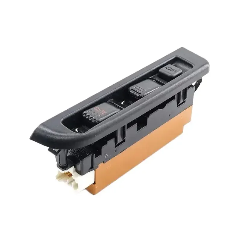 8- 97315185 Для ISUZU NHR NKR правая сторона водителя автоматическая электрическая кнопка