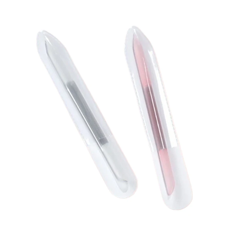 1 шт. маникюрная палочка для кутикулы