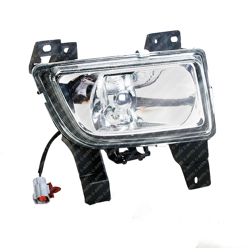 

Для Mazda Premacy 1998, 1999, 2000, 2001-2004 Protege 1998, передний бампер, противотуманная фара, противотуманная фара в сборе BJ B25G-51-680 B25G-51-690