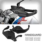 Защита для рук мотоцикла для BMW r 1200 1250 r R1250R R1200R R1250 R 2018 2019 2021