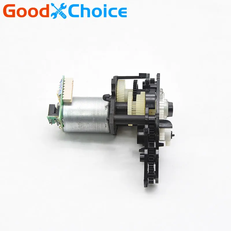 

Оригинальный новый двигатель для HP 1536 M1536DNF CM1415FN CM1415FNW M175NW M175A PRO MFP M175A M225 Serise