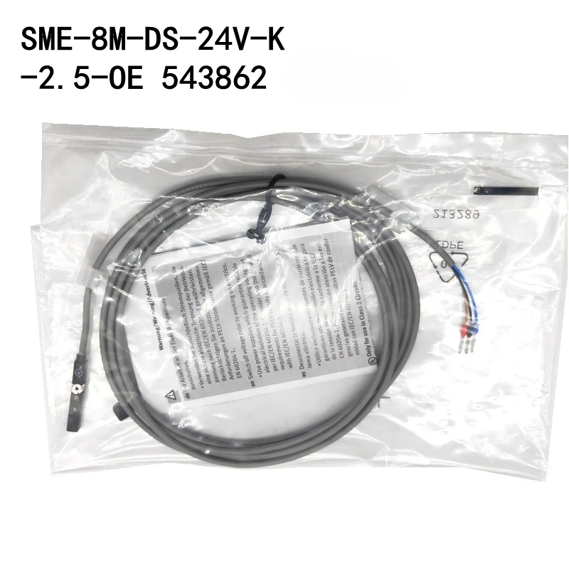 150855 150857 Тип пневматический цилиндр магнитный переключатель Фоточувствительный